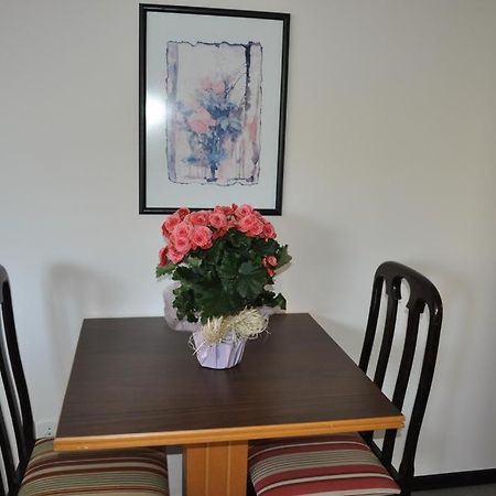 Phenix Flat Service Uberlandia Exterior photo
