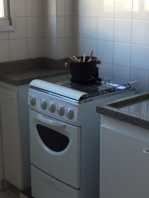 Phenix Flat Service Uberlandia Exterior photo