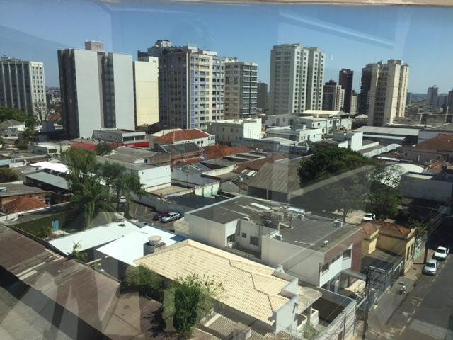 Phenix Flat Service Uberlandia Room photo