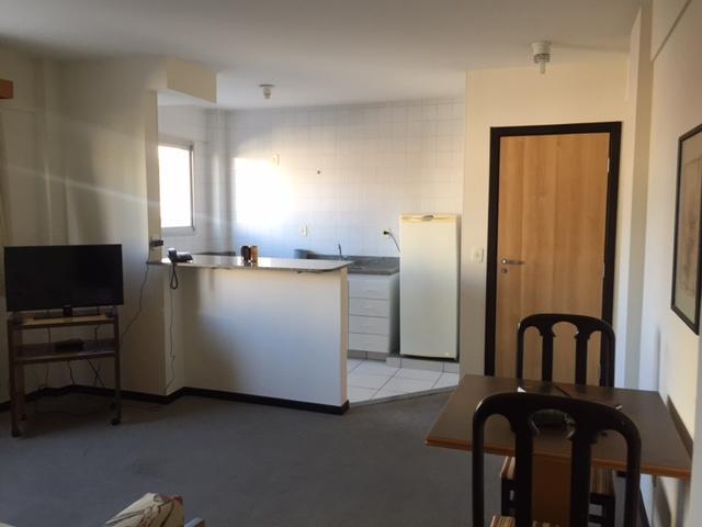 Phenix Flat Service Uberlandia Room photo
