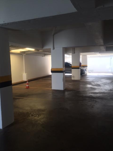 Phenix Flat Service Uberlandia Exterior photo