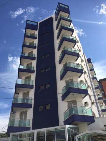 Phenix Flat Service Uberlandia Exterior photo